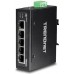 Switch TRENDnet TI-G50