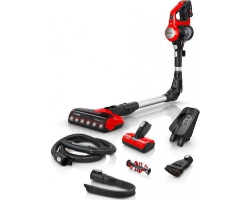 Bosch Unlimited 7 BBS711ANM