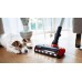 Bosch Unlimited 7 BBS711ANM