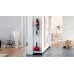 Bosch Unlimited 7 BBS711ANM