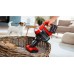 Bosch Unlimited 7 BBS711ANM