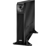 UPS APC SRT3000XLW-IEC