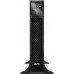UPS APC SRT3000XLW-IEC
