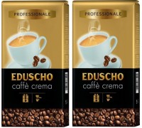 Tchibo Eduscho Professionale Caffe Crema 1 kg