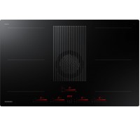 Samsung NZ84T9747VK