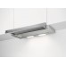 Electrolux LFP226S