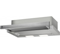 Electrolux LFP226S