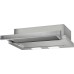 Electrolux LFP226S