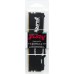 Kingston Fury Beast RGB, DDR5, 32 GB, 5200MHz, CL40 (KF552C40BBA-32)