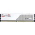G.Skill Ripjaws S5, DDR5, 64 GB, 5600MHz, CL36 (F5-5600J3636D32GX2-RS5W)