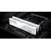 G.Skill Ripjaws S5, DDR5, 64 GB, 5600MHz, CL36 (F5-5600J3636D32GX2-RS5W)