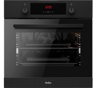 Amica ES37517 Fine
