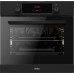 Amica ES37517 Fine