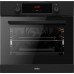 Amica ES37517 Fine