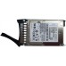 IBM 7450 PRO 300GB 2.5'' SAS-2 (6Gb/s)  (FRU90Y8878)