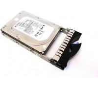 IBM 7450 PRO 300GB 2.5'' SAS-2 (6Gb/s)  (FRU90Y8878)