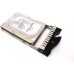 IBM 7450 PRO 300GB 2.5'' SAS-2 (6Gb/s)  (FRU90Y8878)