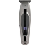 Jata JBCP3310