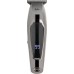 Jata JBCP3310