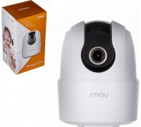 IMOU WRL 4MP RANGER 2C/IPC-TA42P
