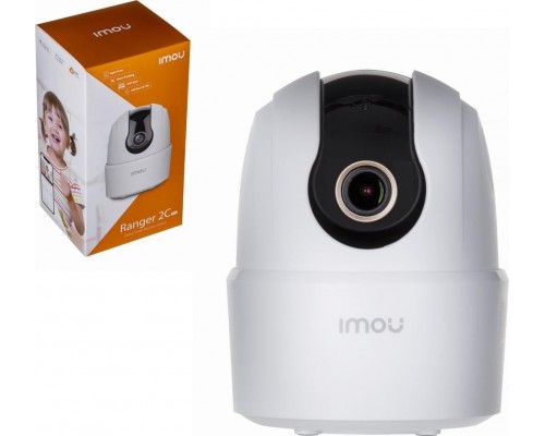 IMOU WRL 4MP RANGER 2C/IPC-TA42P