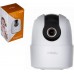 IMOU WRL 4MP RANGER 2C/IPC-TA42P