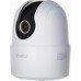 IMOU WRL 4MP RANGER 2C/IPC-TA42P