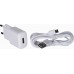 IMOU WRL 4MP RANGER 2C/IPC-TA42P
