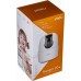 IMOU WRL 4MP RANGER 2C/IPC-TA42P
