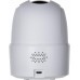 IMOU WRL 4MP RANGER 2C/IPC-TA42P