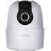 IMOU WRL 4MP RANGER 2C/IPC-TA42P