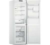 Whirlpool W7X 82I W