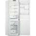 Whirlpool W7X 82I W