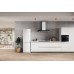 Whirlpool W7X 82I W