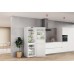 Whirlpool W7X 82I W