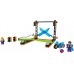 LEGO City Asmens triku izaicinājums (60340)