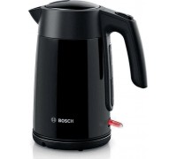 Bosch TWK7L463 Black