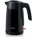 Bosch TWK7L463 Black