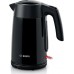 Bosch TWK7L463 Black