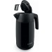 Bosch TWK7L463 Black
