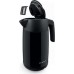 Bosch TWK7L463 Black