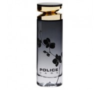Police Dark EDT 100 ml