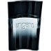 Emanuel Ungaro Masculin Men EDT 90 ml