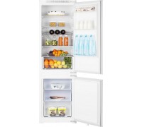MPM 240-FFH-01/A