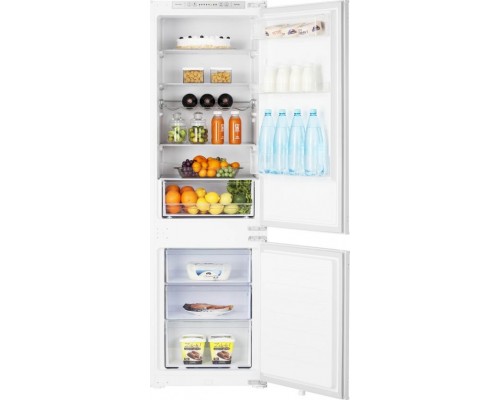 MPM 240-FFH-01/A