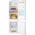 MPM 240-FFH-01/A