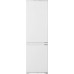 MPM 240-FFH-01/A