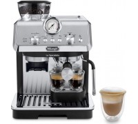 DeLonghi La Specialista Arte EC9155.MB