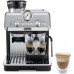 DeLonghi La Specialista Arte EC9155.MB