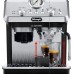 DeLonghi La Specialista Arte EC9155.MB